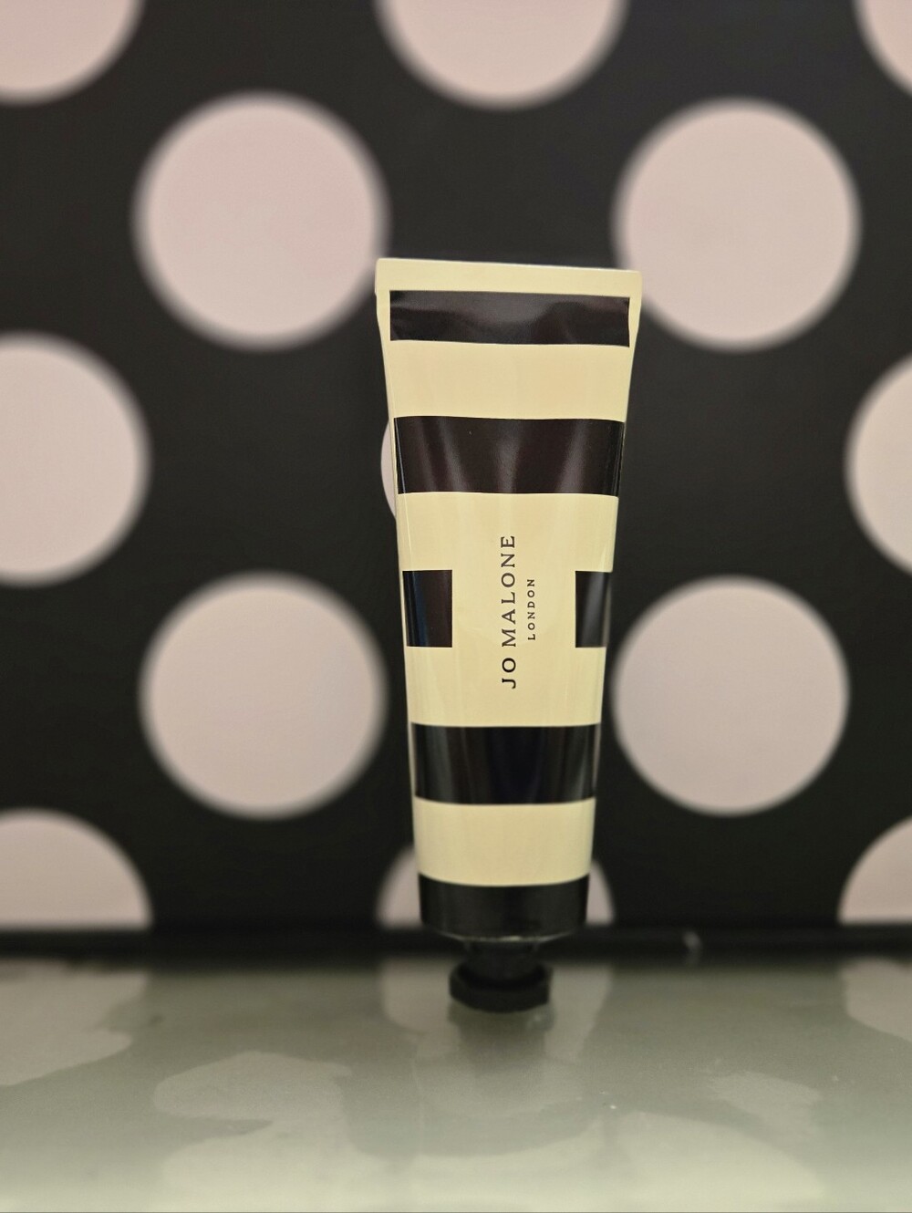 ✨️Jo Malone Hand Cream✨️